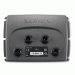Garmin Electronic Control Unit (ECU) for GHP Compact Reactor&trade; - 010-11053-01
