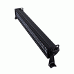 HEISE Dual Row Blackout LED Light Bar - 30&quot; - HE-BDR30