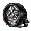 HEISE Round LED Driving Light - 3.5&quot; - HE-DL2