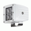 HEISE 4 LED Marine Cube Light - 3&quot; - HE-MCL2