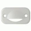 HEISE Accent Light Cover - HE-ML1DIV