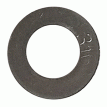 Maxwell Washer Flat 5/16&quot; (5/8&quot; OD) - SP0413