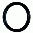 Maxwell Quad Ring - 1-1/4&quot; x 1/8&quot; - Q218 - SP2758