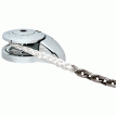 Maxwell RC8 12V Windlass - 100W 5/16&quot; Chain to 5/8&quot; Rope - RC8812VEDC