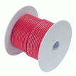 Ancor Red 3/0 AWG Tinned Copper Battery Cable - 100&#39; - 118510