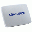 Lowrance CVR-15 Suncover f/HDS-10 - 000-0124-64