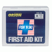 Orion Fish &#39;N Ski First Aid Kit - 963