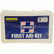 Orion Cruiser First Aid Kit - 965-ORION