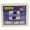 Orion Offshore Sportfisherman First Aid Kit - 844