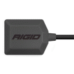 RIGID Industries Adapt&trade; GPS Module - 550103