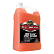 Meguiar&#39;s Detailer Last Touch Spray Detailer - 1-Gallon - D15501