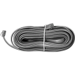 Xantrex 50&#39; RJ12-6 Cable f/Freedom Remote Panel Optional - 31-6262-00