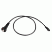 Garmin Marine Network Adapter Cable (Small to Large) - 010-12531-01
