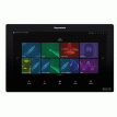 Raymarine Axiom XL 16 15.6&quot; Multifunction Display - E70399