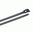 Ancor UVB Low Profile Cable Ties - 8&quot; - 100-Pack - 199325