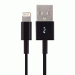 Scanstrut ROKK Apple Lightning USB Cable - 6.5&#39; (1.98 M) - CBL-LU-2000