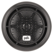 Polk Ultramarine 7.7&quot; Speakers - Black - UMS77BR