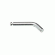 Draw-Tite 5/8&quot; Hitch Pin f/2&quot; Square Receivers - 55010
