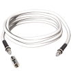 Shakespeare 4078-20-ER 20&#39; Extension Cable Kit f/VHF, AIS, CB Antenna w/RG-8x & Easy Route FME Mini-End - 4078-20-ER