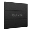 Garmin 10&quot; Protective Cover - Magnetic - 010-12799-10