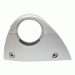 Fusion Signature Series Wake Tower Mounting Bracket - 2&quot; Fixed - 010-12831-90