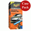 Meguiar&#39;s Quik Scratch Eraser Kit *Case of 4* - G190200CASE