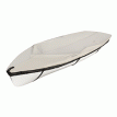 Taylor Made Club 420 Deck Cover - Mast Down - 61431