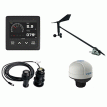 Veratron Navigation Kit Plus f/Sailboats - A2C1352150003