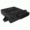 Veratron AcquaLink&reg; MediaBox - NMEA 2000&reg; Radio AM/FM/BT/USB - A2C59501980