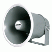 Speco 6&quot; Weather-Resistant Aluminum Speaker Horn 8 Ohms - SPC10