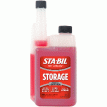 STA-BIL Fuel Stabilizer - 32oz - 22214