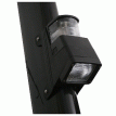 Hella Marine Halogen 8504 Series Masthead/Floodlight Lamp - Black - 998504001