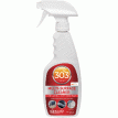 303 Multi-Surface Cleaner - 16oz - 30445