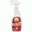 303 Multi-Surface Cleaner - 32oz - 30204-303