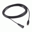 Garmin USB Cable f/GPSMAP&reg; 8400/8600 - 010-12390-10