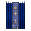 Analytic Systems Single Bank Battery Isolator, 200A, 40V - IBI1-40-200