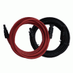 Xantrex PV Extension Cable - 15&#39; - 708-0030