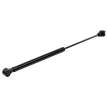 Sea-Dog Gas Filled Lift Spring - 10&quot; - 20# - 321422-1