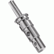 StrikeMaster Two-Stage Drill Adapter f/Auger Drills - NDA-3