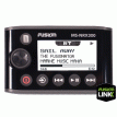 Fusion MS-NRX300 Remote Control - NMEA 2000 Wired - 010-01628-00