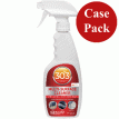303 Multi-Surface Cleaner - 16oz *Case of 6* - 30445CASE