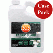 303 Marine Fabric Guard - 1 Gallon *Case of 4* - 30674CASE
