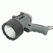 Aqua Signal Cary LED Rechargeable Handheld Spotlight - 350 Lumens - 86700-7