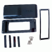 Fusion MS-RA670 and MS-RA 60 Adapter Plate Kit - 010-12829-03