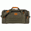 Plano A-Series 2.0 Tackle Duffel Bag - PLABA603