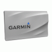Garmin Protective Cover f/GPSMAP&reg; 10x2 Series - 010-12547-02