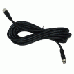 ACR Extension Cable f/RCL-95 Searchlight - 5M - 9638