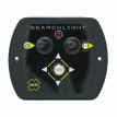 ACR Dash Mount Point Pad&trade; Controller f/RCL-95 Searchlight - 9637