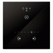 OceanLED Explore E6 DMX Touch Panel Controller Kit Dual - Blue & White - 013003