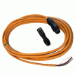 OceanLED Control Cable & Terminator Kit f/Standard Switch Control - 012923